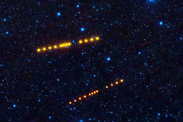 asteroid-2018-vp1-melintas-dekat-bumi