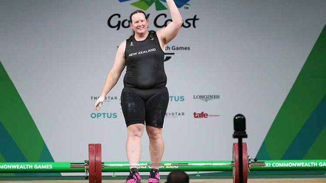 laurel-hubbard,-atlet-transgender-pertama-yang-bakal-berpartisipasi-di-olimpiade