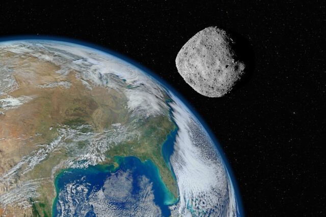 peluang-sebuah-asteroid-berbahaya-menabrak-bumi-semakin-meningkat