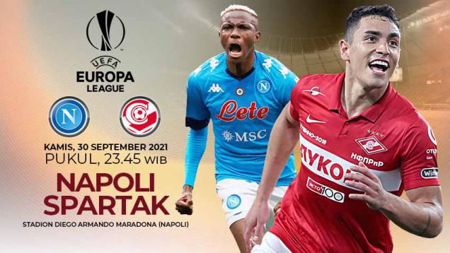 link-live-streaming-liga-europa:-napoli-vs-spartak-moscow