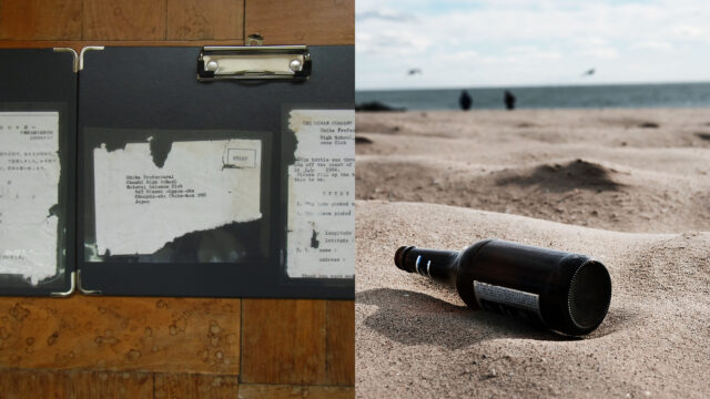 pesan-dalam-botol-berumur-37-tahun-dari-jepang-ditemukan-di-pesisir-pantai-amerika