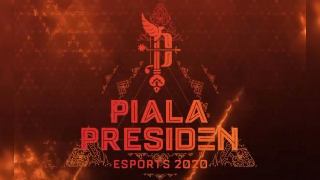 turnamen-game-mobile-catur-pertama-di-piala-presiden-esports-2021