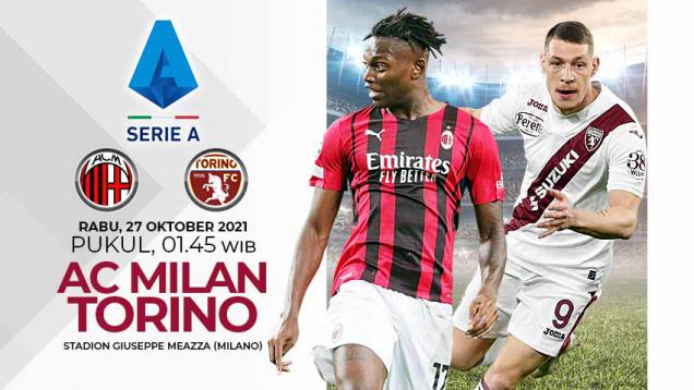 link-live-streaming-pertandingan-liga-italia:-ac-milan-vs-torino