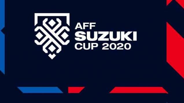 profil-tim-piala-aff-2020:-myanmar,-siap-merepotkan