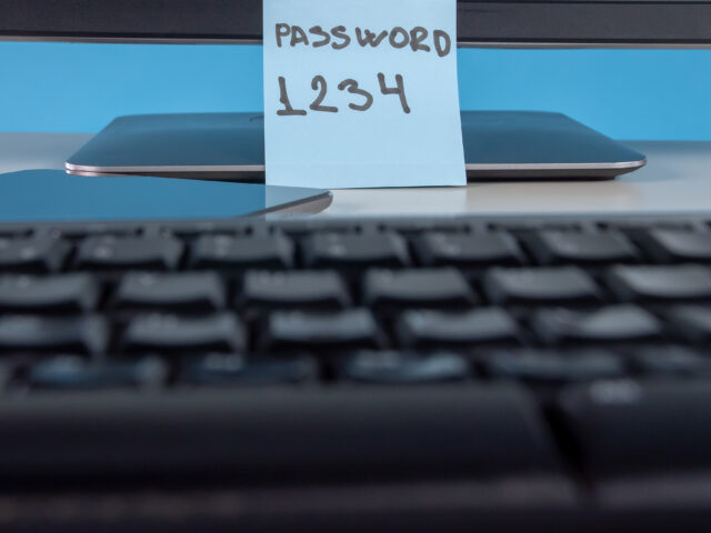 password-bapuk-macam-‘12345’-ternyata-masih-saja-populer-di-berbagai-negara