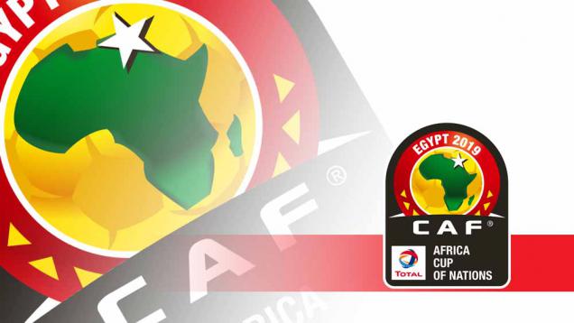 jadwal-babak-16-besar-piala-afrika-2021:-ambisi-senegal-jegal-tanjung-verde
