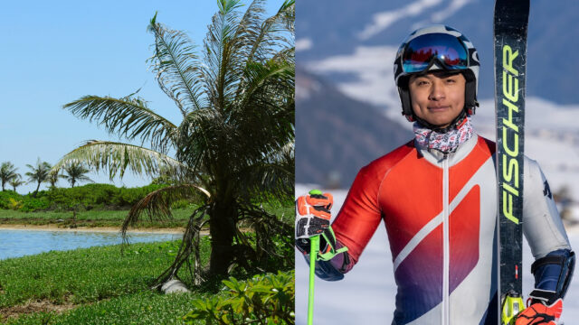 inilah-kisah-para-atlet-olimpiade-musim-dingin-dari-negara-yang-tak-punya-salju