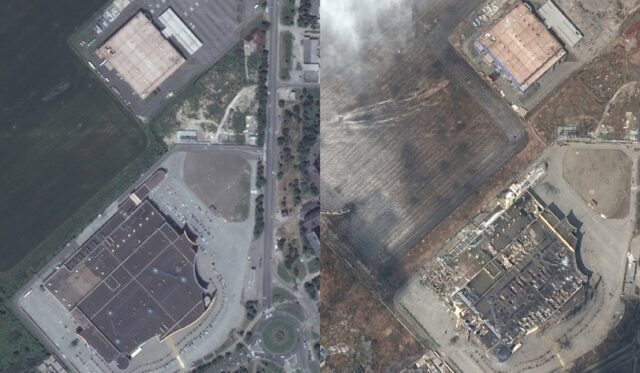 foto-satelit-ini-gambarkan-skala-kerusakan-ukraina-akibat-invasi-rusia