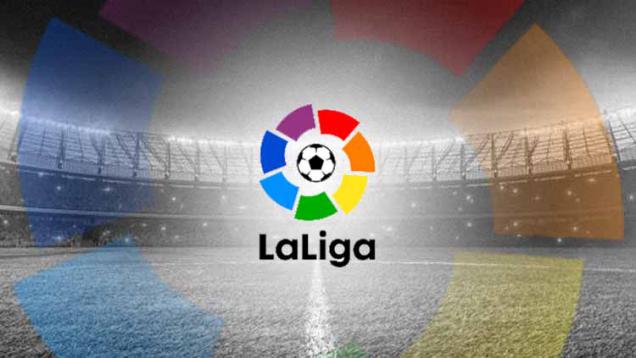 link-live-streaming-pertandingan-liga-spanyol,-barcelona-vs-osasuna