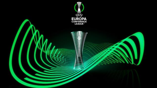 link-live-streaming-uefa-conference-league:-bodo/glimt-vs-as-roma