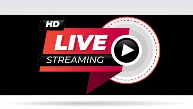 link-live-streaming-nonton-gratis-nonstop-bein-di-vidio