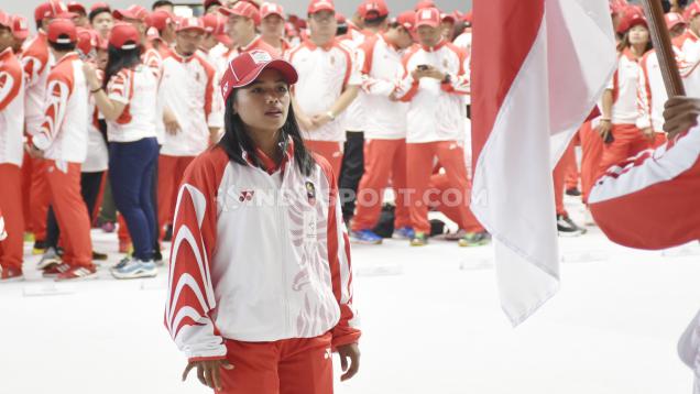 ladi-berulah-lagi,-wada-ancam-indonesia-tak-boleh-kibarkan-bendera-merah-putih