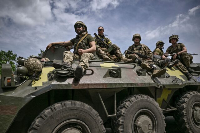 belasan-jenderal-kenamaan-rusia-tewas-di-garis-depan-perang-ukraina