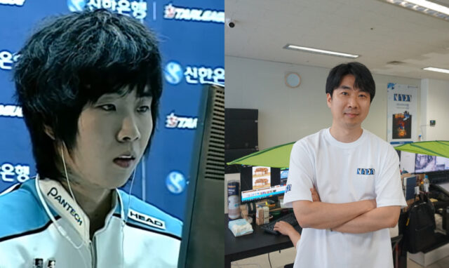 di-korea-selatan-mantan-gamer-profesional-tak-kalah-beken-dari-idola-k-pop