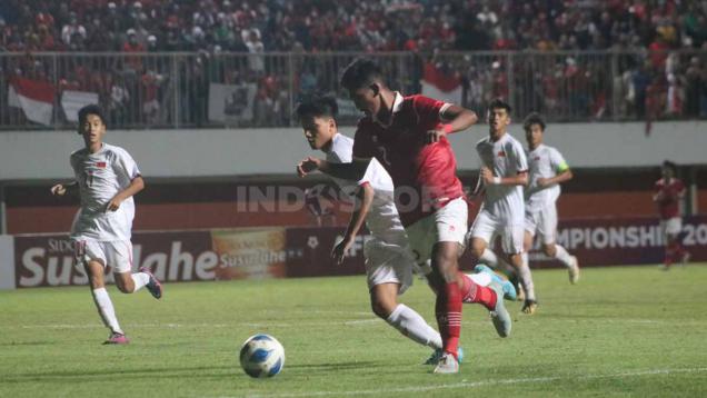 hasil-piala-aff-u-16-timnas-indonesia-vs-myanmar:-menang-adu-penalti,-garuda-asia-ke-final!