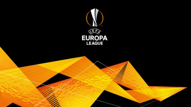 link-live-streaming-kualifikasi-liga-europa:-raksasa-slovakia-idaman-egy-dan-witan-tampil!