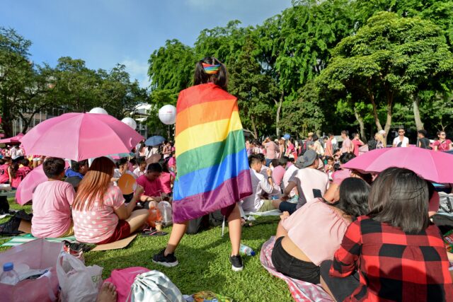singapura-hapus-sanksi-pidana-hubungan-gay,-tapi-tak-izinkan-pernikahan-sejenis