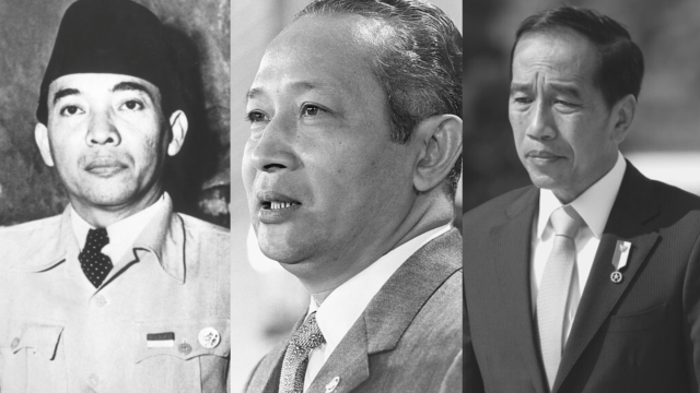 bertanya-pada-pakar:-kenapa-presiden-indonesia-hampir-selalu-orang-jawa?