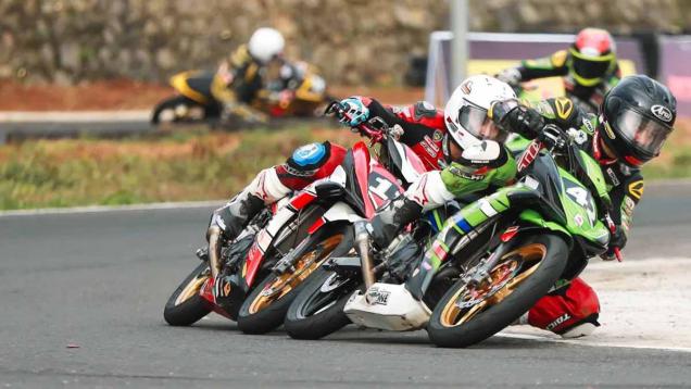 final-balap-motor,-oneprix-indonesia-motorprix-championship-2022-digelar-akhir-pekan-ini-di-tasikmalaya