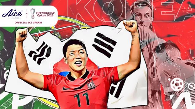 jepang-dan-korea-jadi-bukti-kebangkitan-sepak-bola-asia-di-piala-dunia