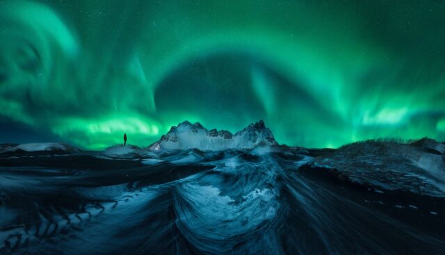 nikmati-keindahan-aurora-borealis-terbaik-tahun-ini