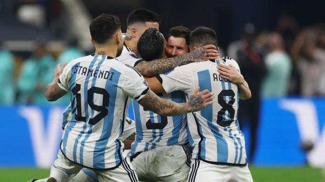 prediksi-fifa-matchday-argentina-vs-panama:-peluang-lionel-messi-ukir-sejarah
